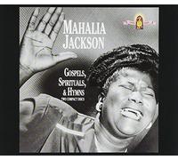 Gospels Spirituals & Hymns [Import]