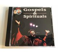 Gospels & Spirituals [Import]