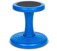 GoSports Chaise oscillante - Tabouret sensoriel pour enfants actifs - Chaise TDAH pour salles de classe ou maison - Tabouret de 35,6 ou 45,7 cm