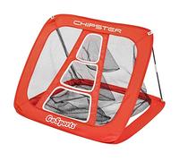 GoSports Chipster Filet d'entraînement de Golf - Optimal pour Tous Les Niveaux de compétence