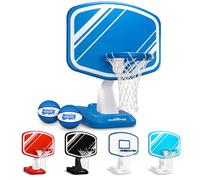 GoSports Splash Hoop Pro Jeu de Basket Adulte Unisexe, Taille Unique