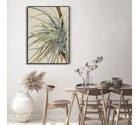 GOSRD Collection d'œuvres d'art vintage du célèbre peintre Henri Matisse, affiches et impressions sur toile, peinture murale, décoration de salon (20 x 30 cm, sans cadre)
