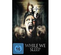 Goss Brian;Jacy King - While We Sleep [Import]