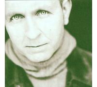 Goss Kieran - Red-Letter Day [Import]