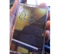 Goss, Lari - Turn to the Quiet [Musikkassette]