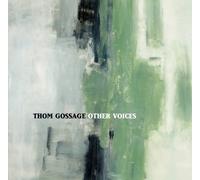 Gossage - Other Voices
