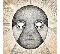 Gossamer - Automaton