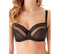 Gossard Condradiction Soutien-Gorge Balconnet Femme
