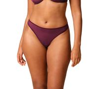 Gossard Glossies Thong