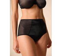 Gossard Gossard Glossies Briefs