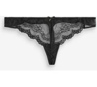 Gossard Gossard Superboost Lace Black Thong