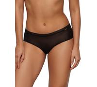 Gossard - Short Low Rise - Femme - Noir (Black) - Large