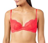 Gossard Soutien-Gorge Plongeant Femme