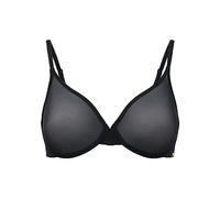 Gossard - Soutien-Gorge - Plongeon - Femme - Noir - 95D (Taille Fabricant: 36D)