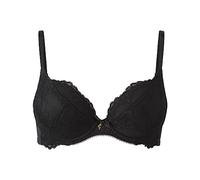Gossard Superboost Lace Soutien-gorge Femme - Noir (Black) - 110D (Taille fabricant: 42D)