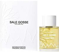 Sel de Gosse Frédéric Malle - 100 ml