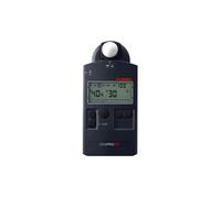 GOSSEN DIGIPRO F2 Flashmètre - Posemètre tête