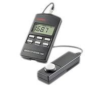 Gossen Mavolux 5032 B Luxmètre pour l'intensité d'éclairement