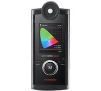 Analyseur de couleurs Gossen MAVOSPEC BASE
