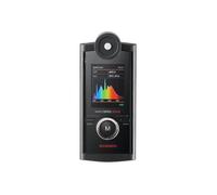 GOSSEN MavoSpec Base M521G Colorimètre numérique