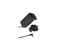 Gossen Metrawatt - Adaptateur de charge metriso- profitest Xtra Pro