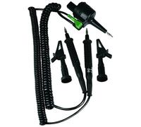Gossen Metrawatt Adaptateur de mesure PRO-A3 II Z501O
