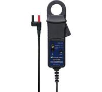 Gossen Metrawatt CP1100 Adaptateur de pince ampèremétrique Gamme de mesure A/AC: 100 mA - 1000 A Plage de mesure A/DC: 100 mA