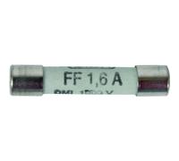 Gossen Metrawatt Fusible 1000 V/1.6 A (Z109C)