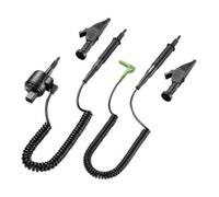 Gossen Metrawatt Z501O PRO-A3 II, 1 pièce