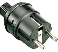 Gossen Metrawatt GTZ3228000R0001 Adaptateur 1 pc(s)