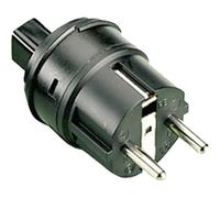 Adaptateur Gossen Metrawatt PRO-Schuko