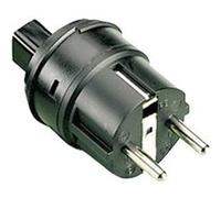 Gossen Metrawatt GTZ3228000R0001 Adaptateur G
