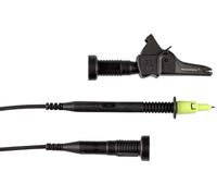 GMCI KS24 - Jeu de câbles KS24, avec sonde de test