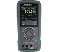 Gossen Metrawatt M273S Multimètre , Appareil de mesure de haute précision étalonné (DAkkS) numérique enregistreur de données CAT
