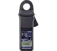 Gossen Metrawatt METRACLIP 410 Pince ampèremétrique, Multimètre numérique CAT III 300 V Affichage (nombre de points): 4000