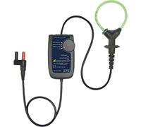 Gossen Metrawatt METRAFLEX 300M Adaptateur de pince ampèremétrique Gamme de mesure A/AC: 3 - 300 A flexible