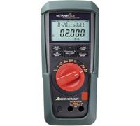 Gossen Metrawatt Metrahit Cal calibrateur