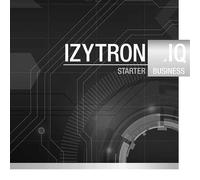 Gossen Metrawatt S101V IZYTRONIQ BUSINESS Starter Logiciel 1 pc(s)