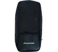 Gossen Metrawatt Sacoche de ceinture (HITBAG)