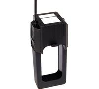 Gossen Metrawatt SC50-L, 1000/1A, 0,5VA, Kl 0,5 Convertisseur de mesure de courant Courant primaire