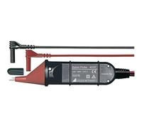 Gossen Metrawatt - Sondes Kelvin Z227b Kc27-set Sondes Kelvin Kc27-set 1 Pc(s) Q57257