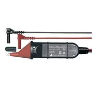 Gossen Metrawatt - Sondes Kelvin Z227b Kc27-set Sondes Kelvin Kc27-set 1 Pc(s) Q57257