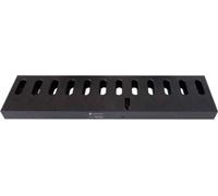 Gossen Metrawatt U100C ENERGYSENS-ES4012 Capteur 1 pc(s)