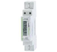 Gossen Metrawatt U281C METRALINE ENERGY Compteur d'énergie monophasé numérique conformité MID: oui 1 pc(s)