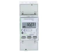 Gossen Metrawatt U282A METRALINE ENERGY Compteur d'énergie monophasé numérique conformité MID: oui 1 pc(s)