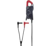 Gossen Metrawatt WZ11B Adaptateur de pince ampèremétrique Gamme de mesure A/AC: 0.5 - 200 A