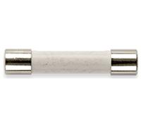 Gossen Metrawatt Z109O FF 1 A/1000 V 10 pc(s)