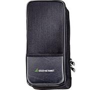 Gossen Metrawatt Z115A HitBag G