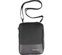 Gossen Metrawatt Z115B HitBag + Sacoche pour appareil de mesure