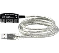 Gossen Metrawatt Z216D USB X-TRA 1 pc(s)